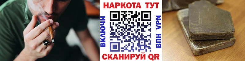 КЕТАМИН Зуевка