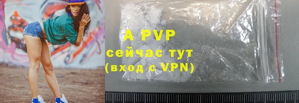 индика Лиски
