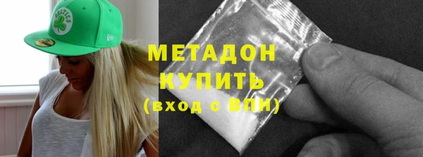 индика Лиски