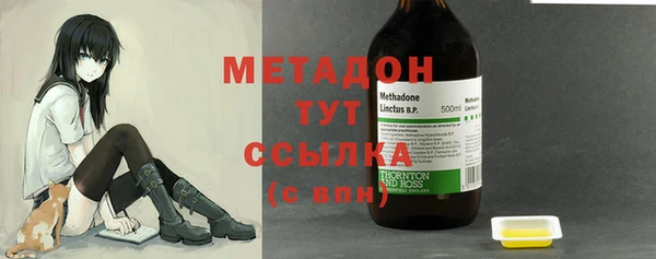 индика Лиски