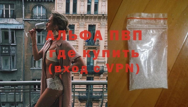 индика Лиски