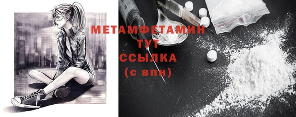 индика Лиски