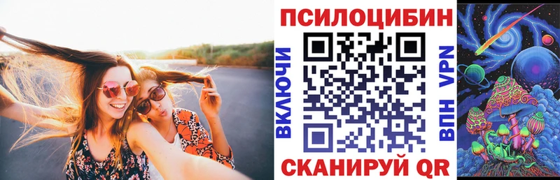 Галлюциногенные грибы Psilocybine cubensis  цена наркотик  Зуевка 